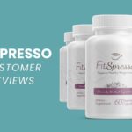 Fitspresso Review