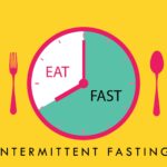 Intermittent Fasting